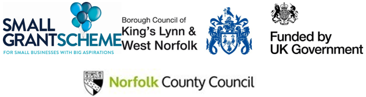 Grant