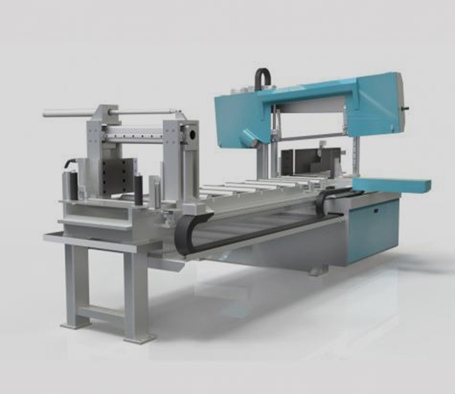 Imet Ktech 502 F2000