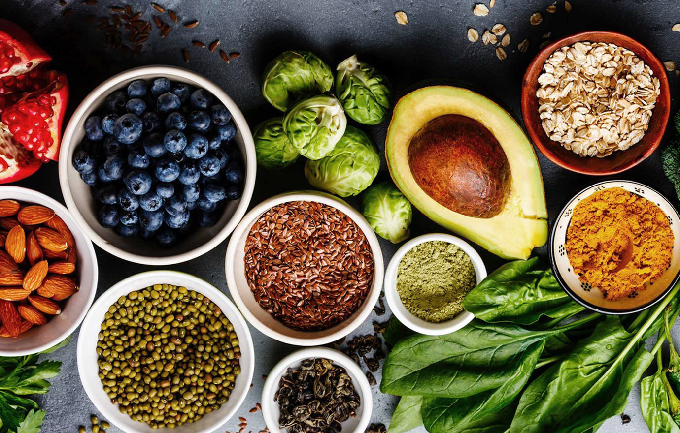 Produce Browse Image