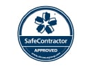 SafeContractor Approved