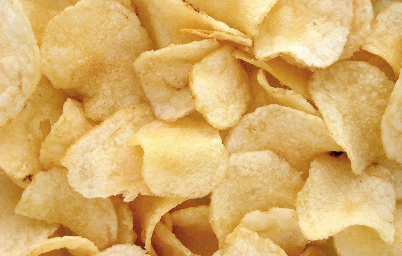 Potato Browse Image
