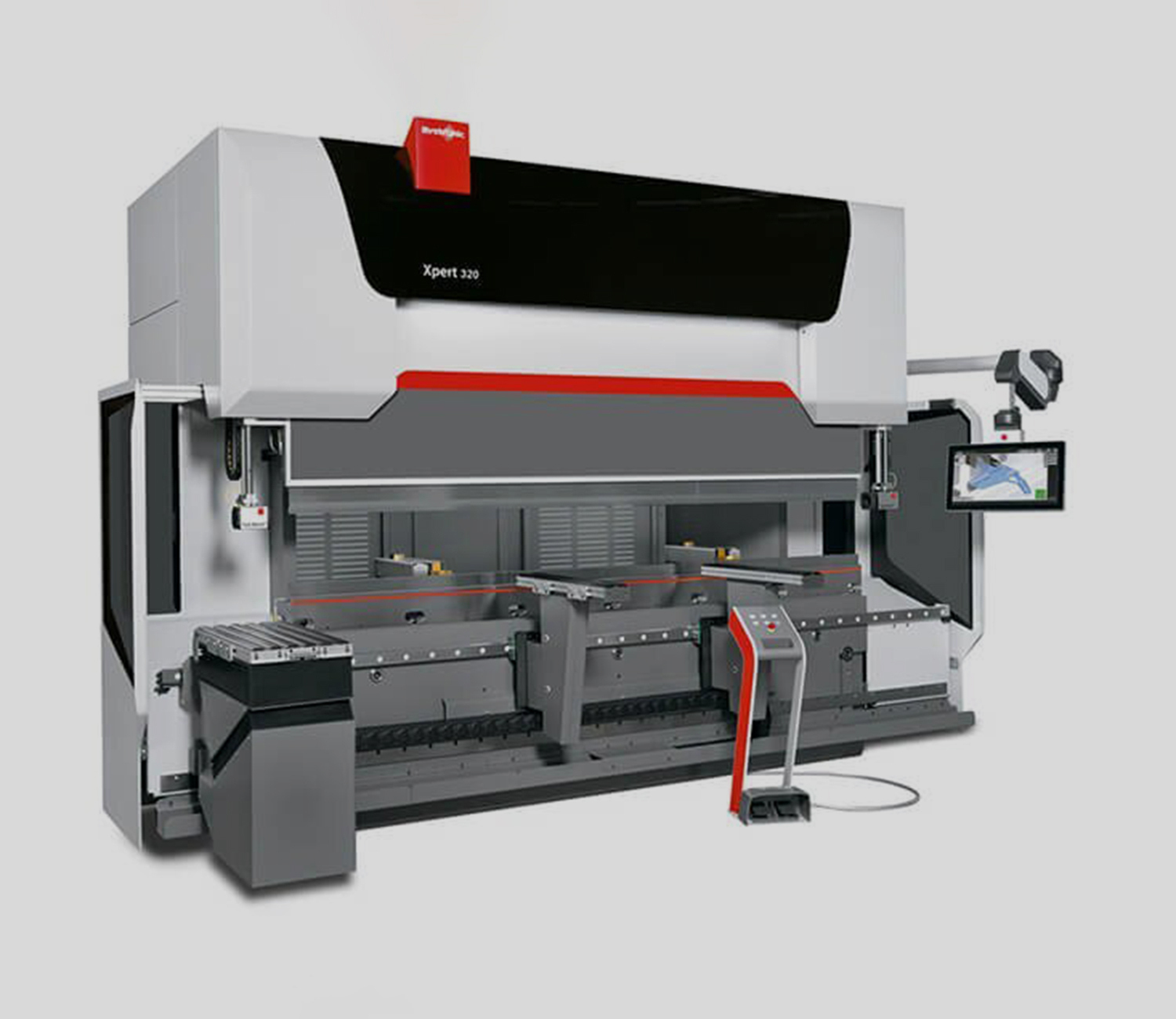Xpert320 e1506537584555